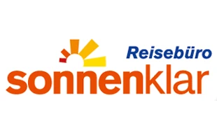 sonnenklar.TV Reisebüro Alter Markt
